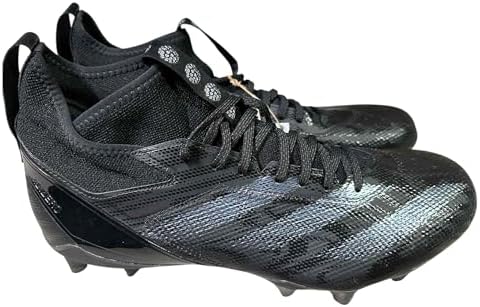 Amazon.com | Nike Men's Alpha Menace Pro2 Low Football Cleats